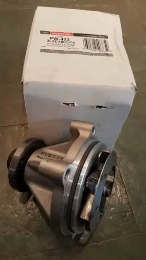 Bomba