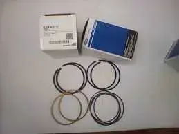 Anillos