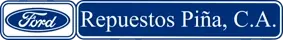 Logo Footer